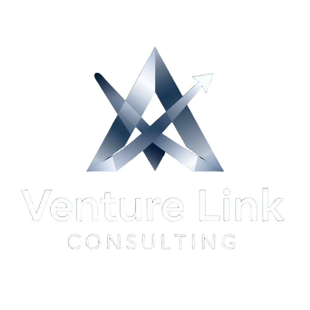 VENTURE LINK CONSULTING S.A.S.